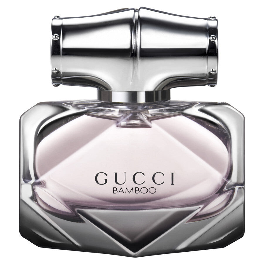 Парфюмерная вода Gucci Bamboo