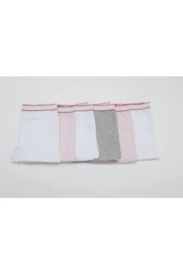Детские боксеры для мальчиков хлопковые комплект 6 шт Benali, Multicolor