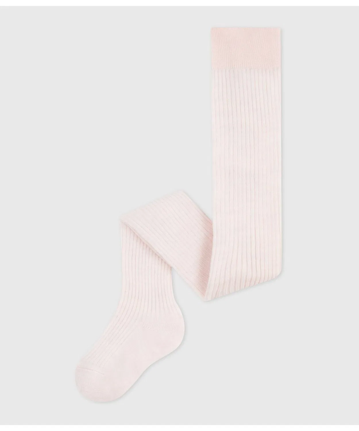 PETIT BATEAU Детские колготки с длинным рукавом
