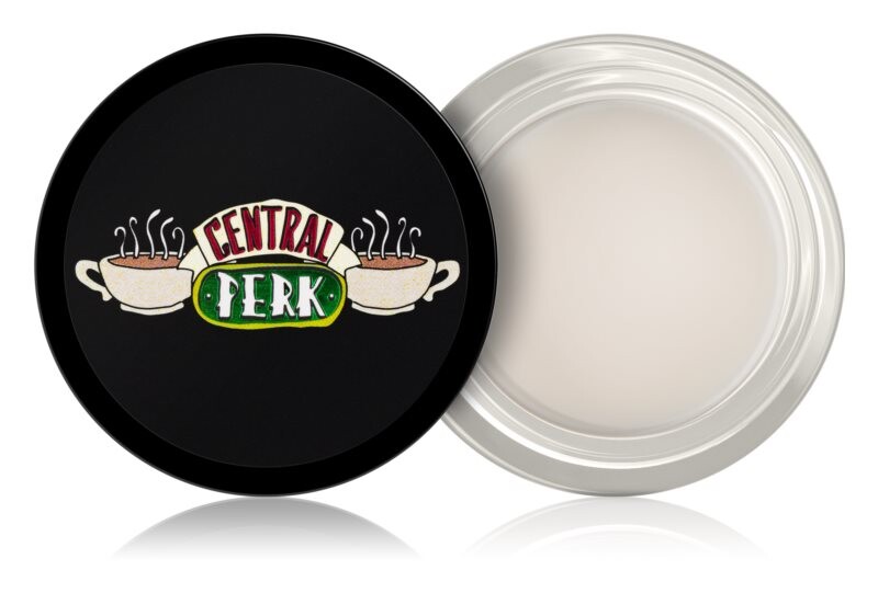 

Скраб для губ Makeup Revolution X Friends Vanilla Latte