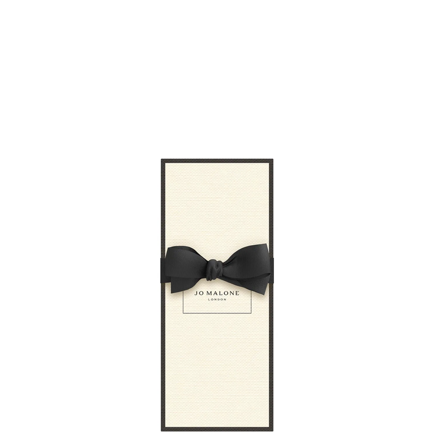 Туалетная вода Peony & Blush Suede Jo Malone London, 30 мл — фото 2