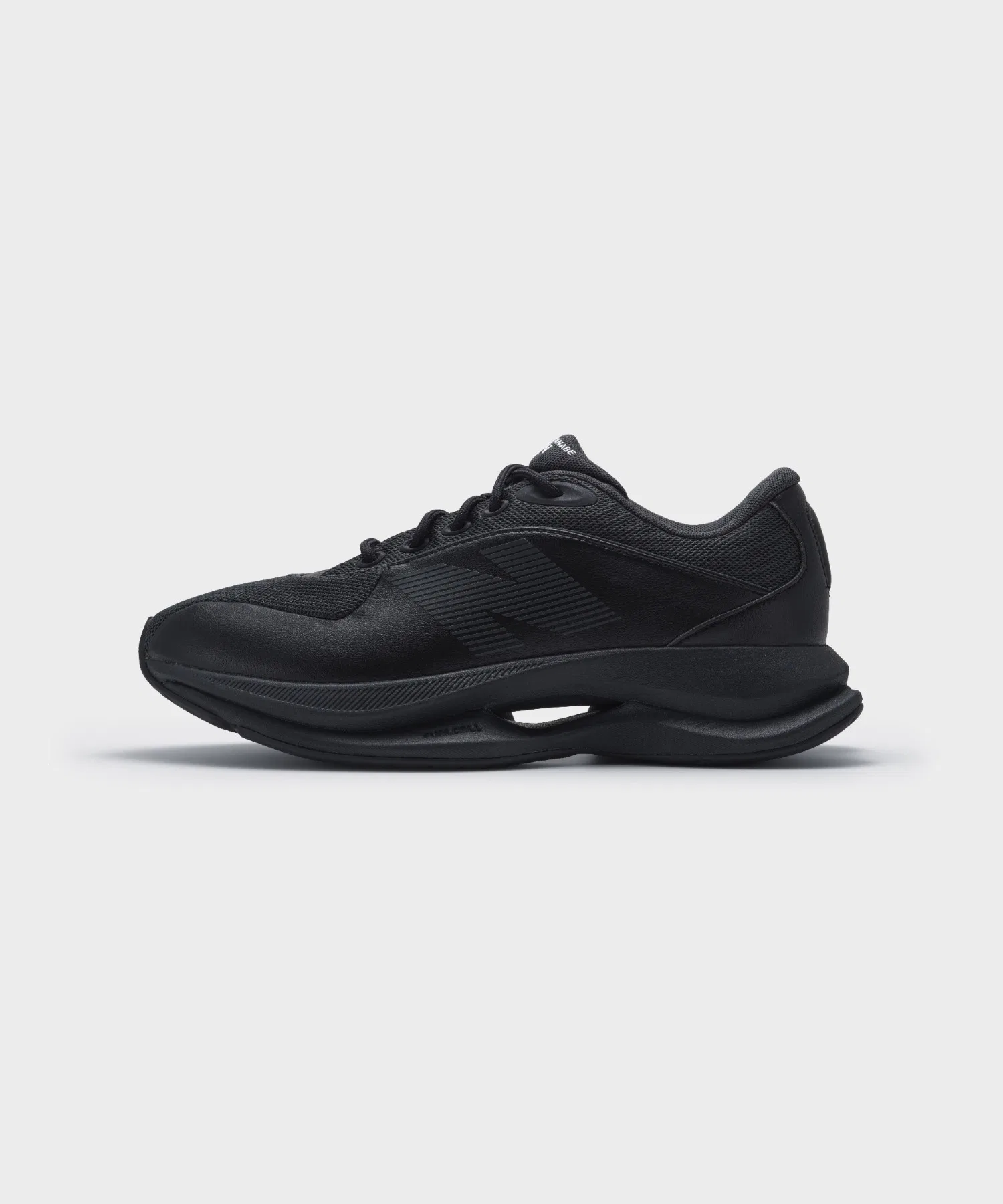 Мужские кроссовки New Balance TF100 x JUNYA WATANABE MAN — фото 2