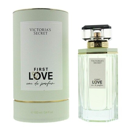 

Victoria's Secret First Love Парфюмированная вода, 100 мл
