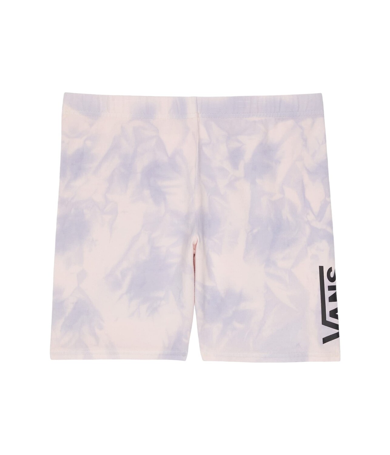 

Шорты Vans Kids, Water Wash Legging Shorts