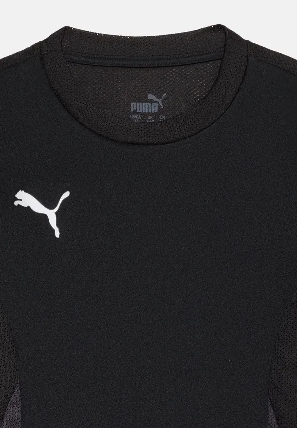 Футболка дышащая Puma — фото 3