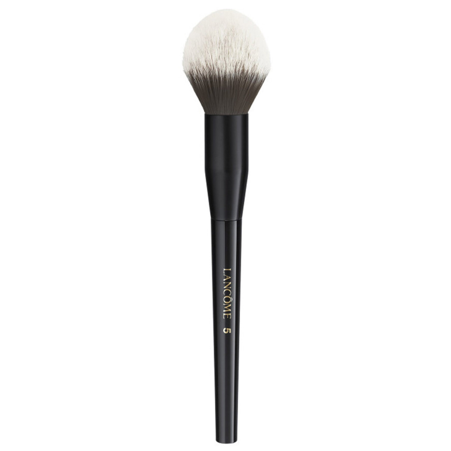 

Кисть для макияжа Lancome Full Face 5, 1 шт