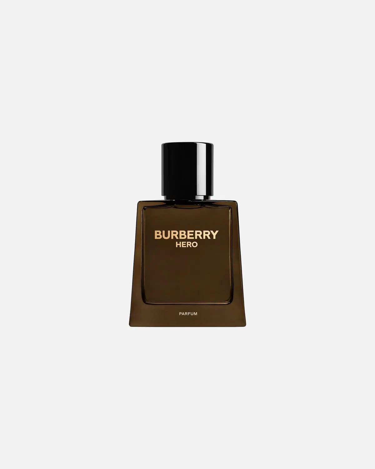 Парфюм hero Burberry, 50 Ml