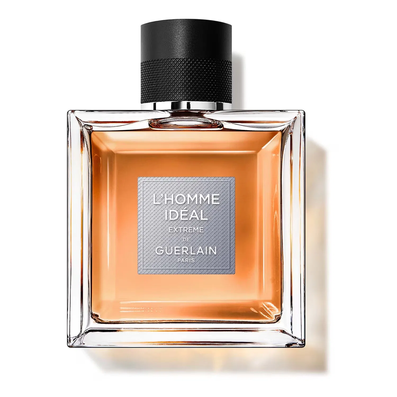 Парфюмерная вода L'Homme Idéal Extrême 100 мл, GUERLAIN