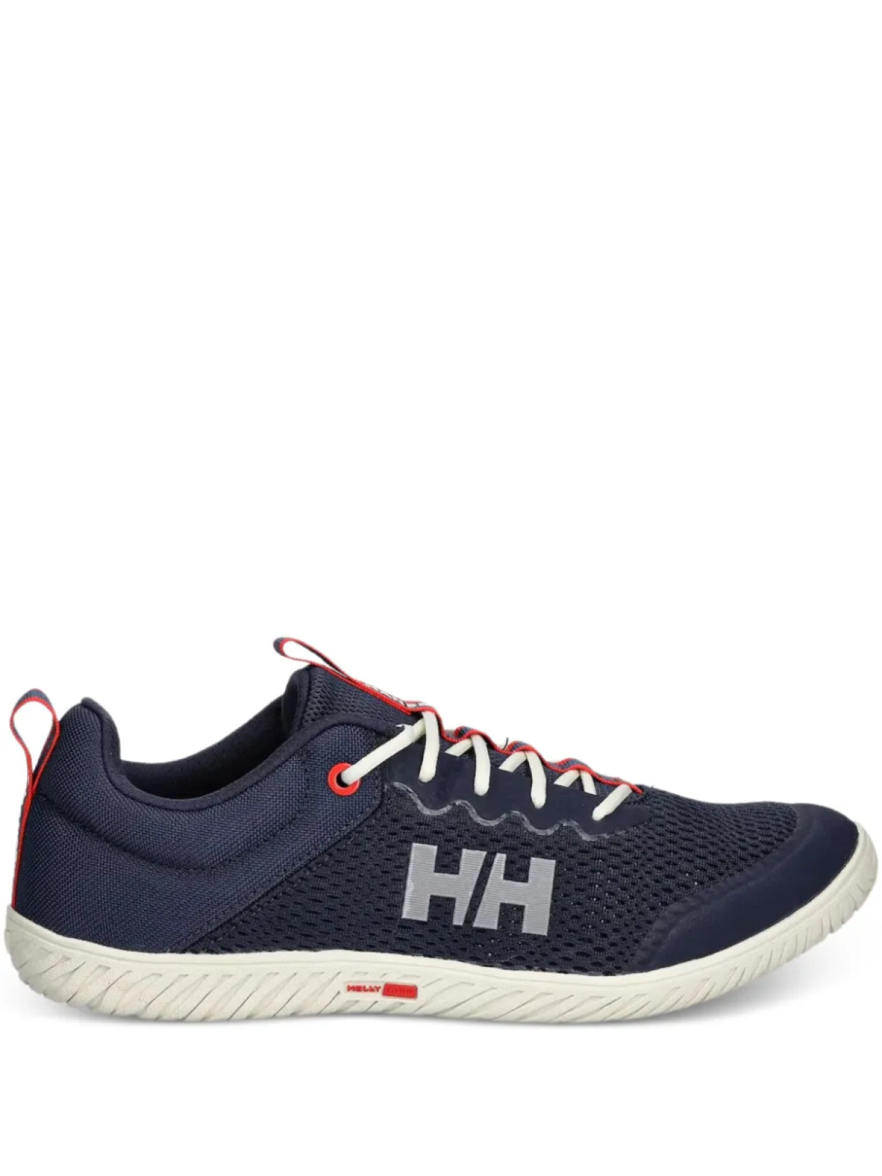 

Helly Hansen кеды Foil с сетчатыми вставками, синий