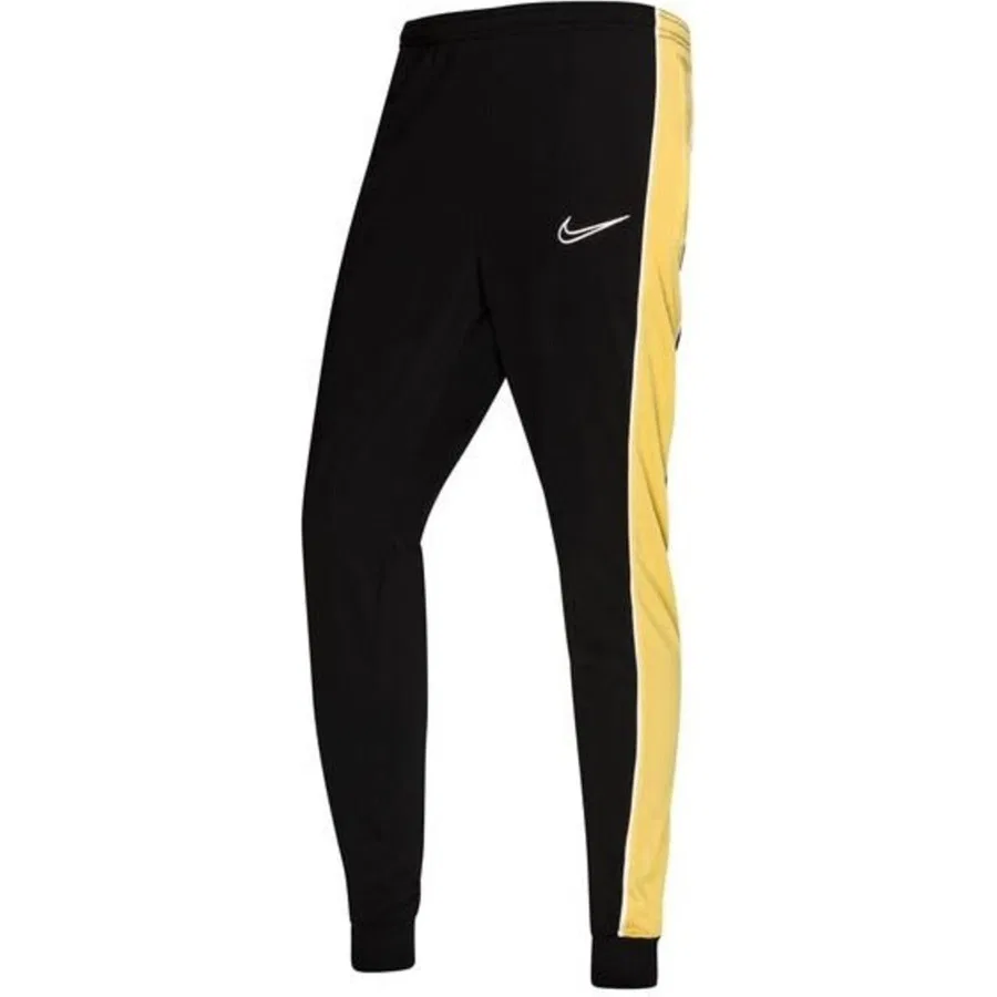 Спортивные штаны Nike Dri-FIT Academy Training, Черный — фото 2