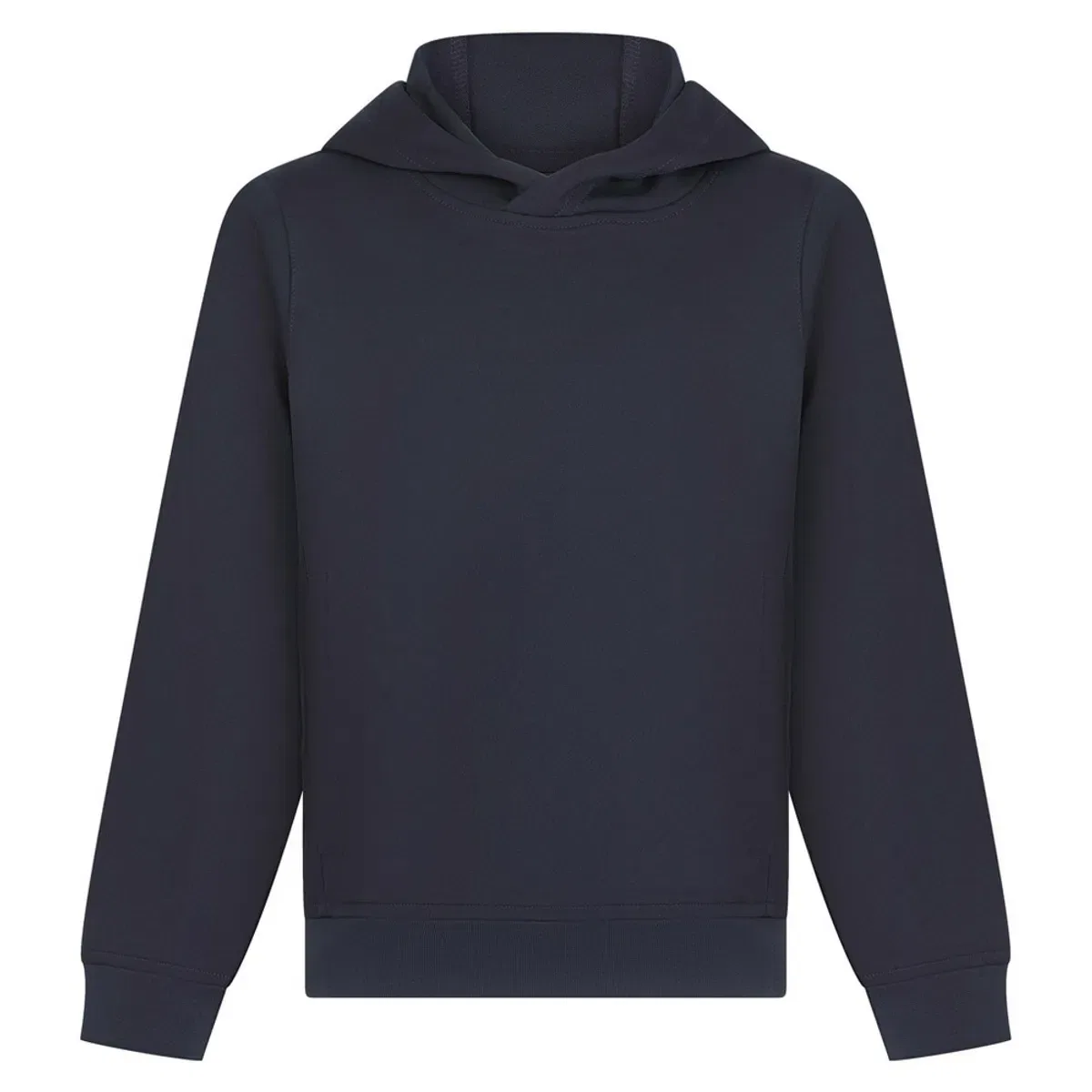 Худи Team Finden & Hales, Navy