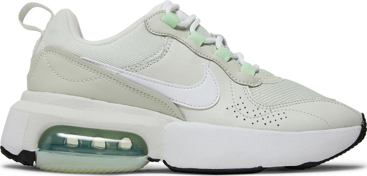 

Кроссовки Nike Wmns Air Max Verona 'Spruce Aura', белый