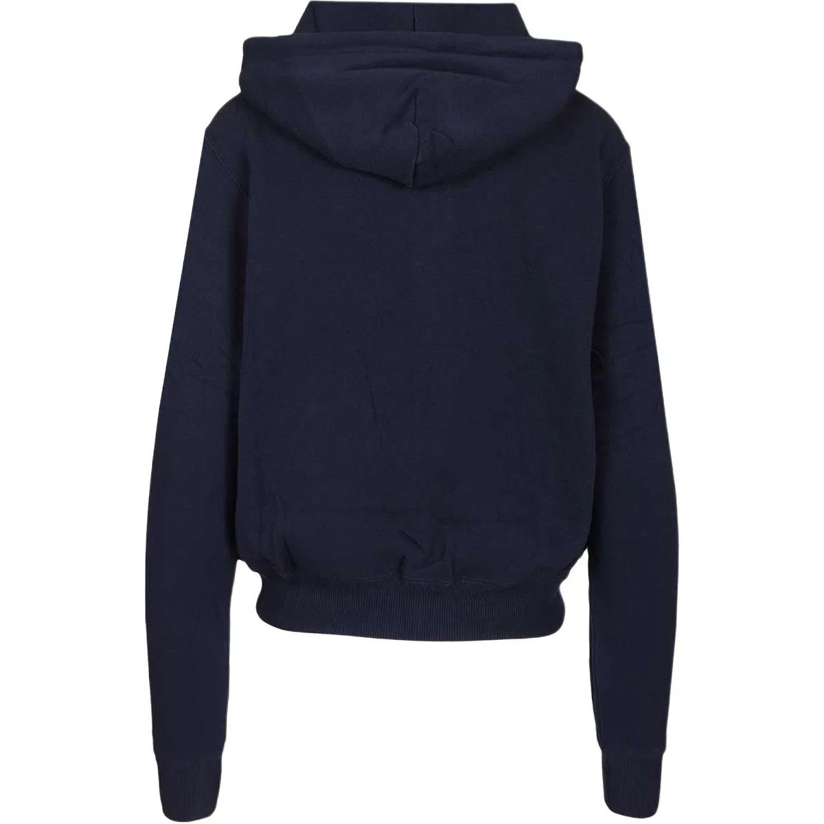 Женский свитшот Polo Ralph Lauren, Blue — фото 3