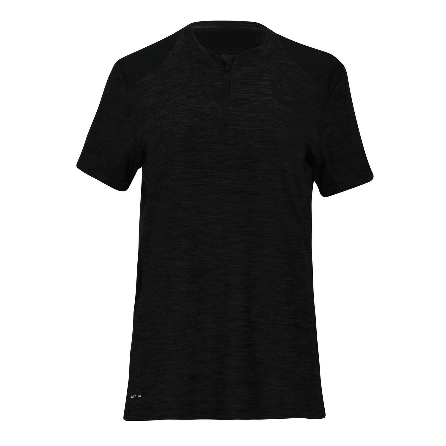 

Джерси для велоспорта Marimba Melange Biking/Cycling Women Breathable ENDURANCE, черный / черный / черный