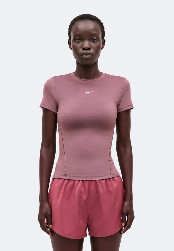 Футболка спортивная Nike Performance, белый