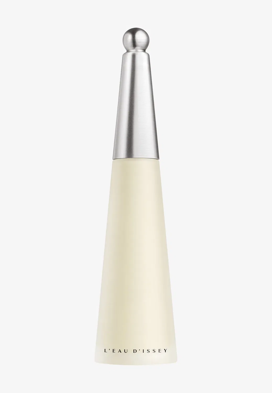 L'Eau d'issey - туалетная вода. Issey Miyake,...