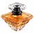 Парфюмерная вода Trésor LANCÔME, Vaporisateur 30 мл, Цвет Vaporisateur — фото 2