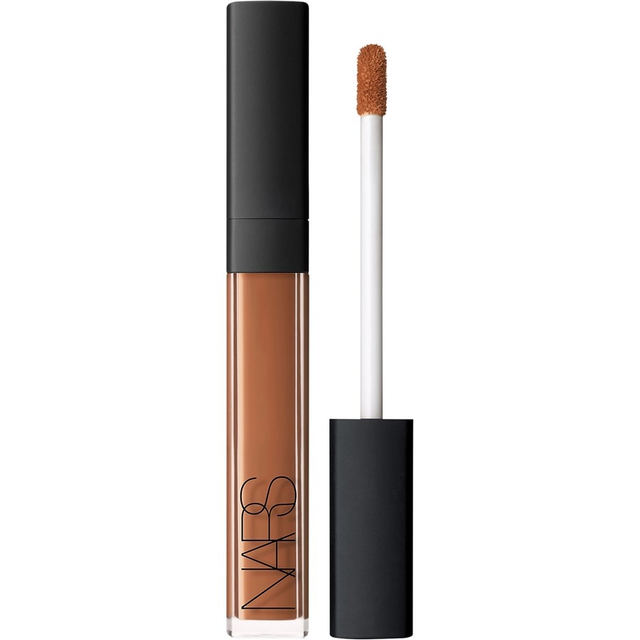 

Консилер NARS Radiant Creamy Concealer, Hazelnut / 6 ml