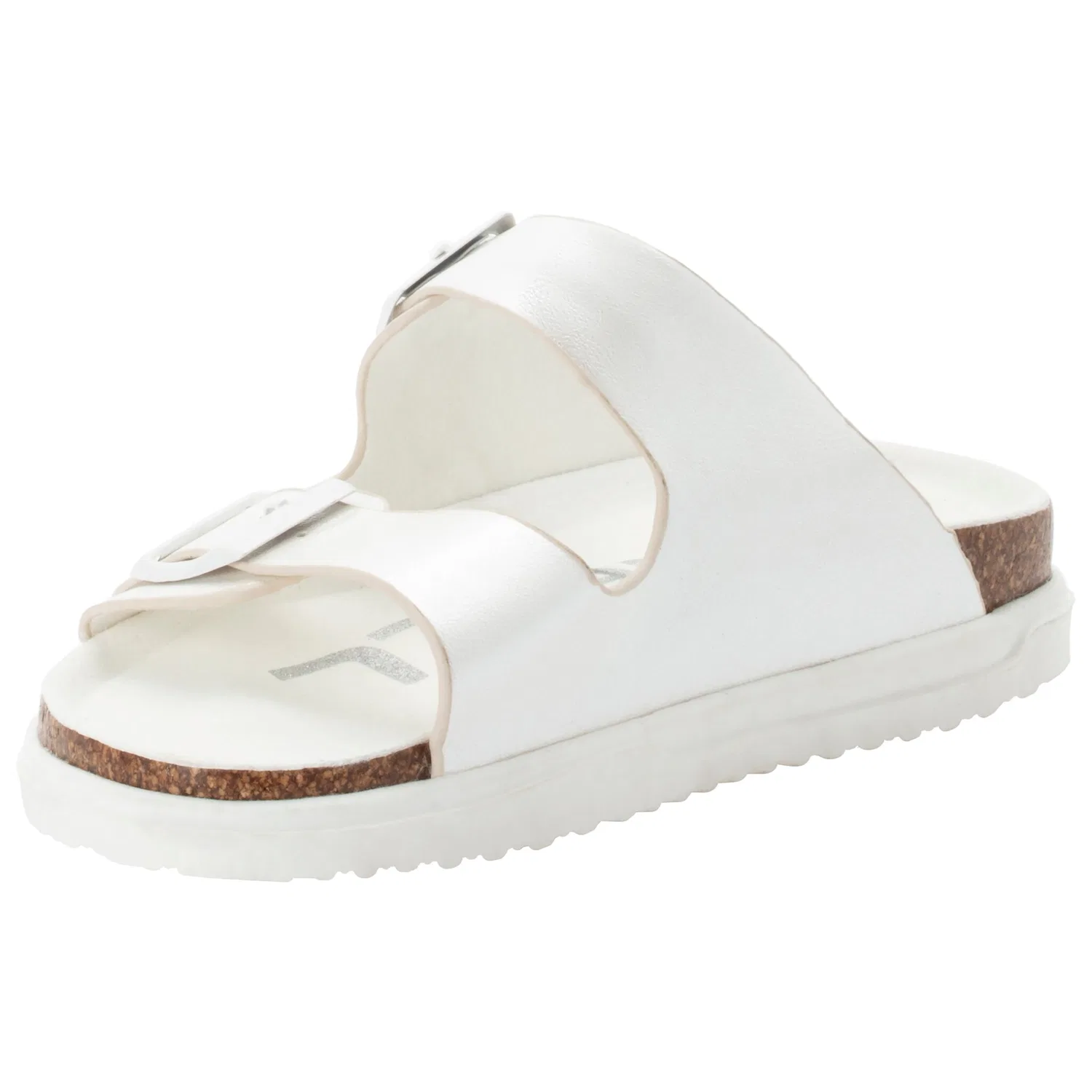Детские сандалии с ремешком O'Neill, Off White