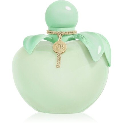 Туалетная вода Nina Ricci Nina Nature — фото 2
