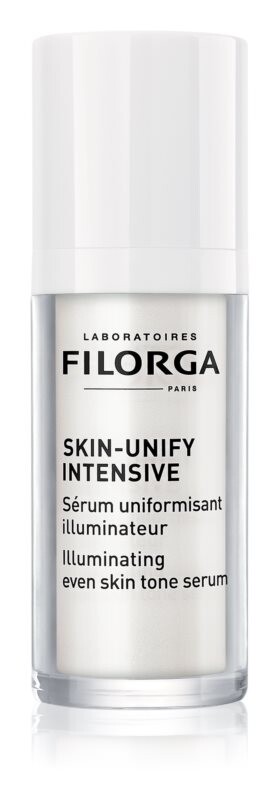 

Осветляющая сыворотка для выравнивания тона кожи Filorga Skin-Unify Intensive