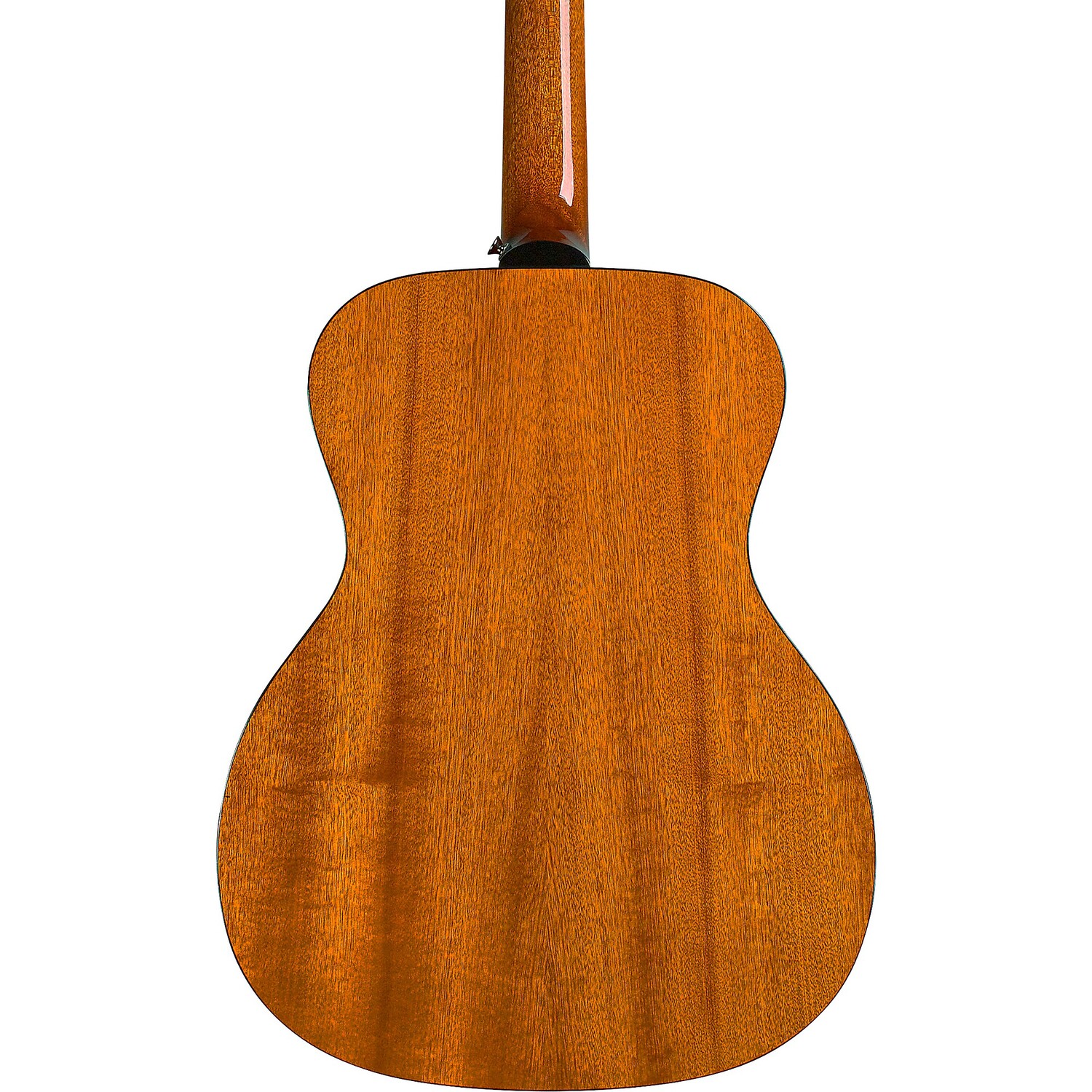 

Акустическая гитара Guild OM-120 Westerly Collection Orchestra Natural