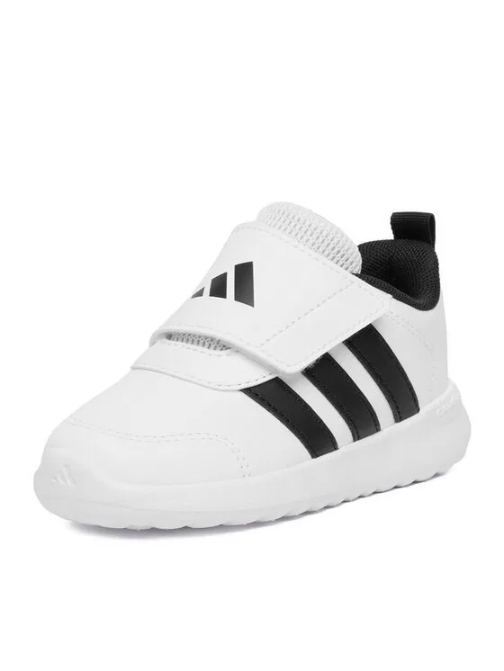 Кроссовки C-VL MOVE I Adidas, белый — фото 2