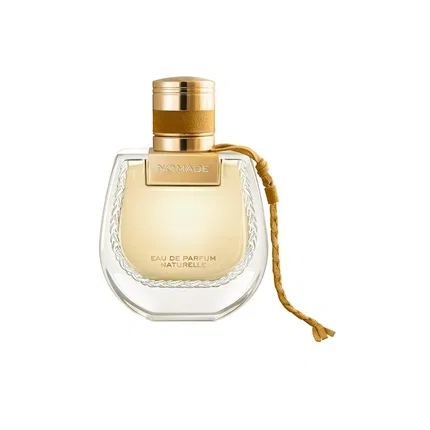 Женская парфюмерная вода Nomade Naturelle Chloe, 50 мл