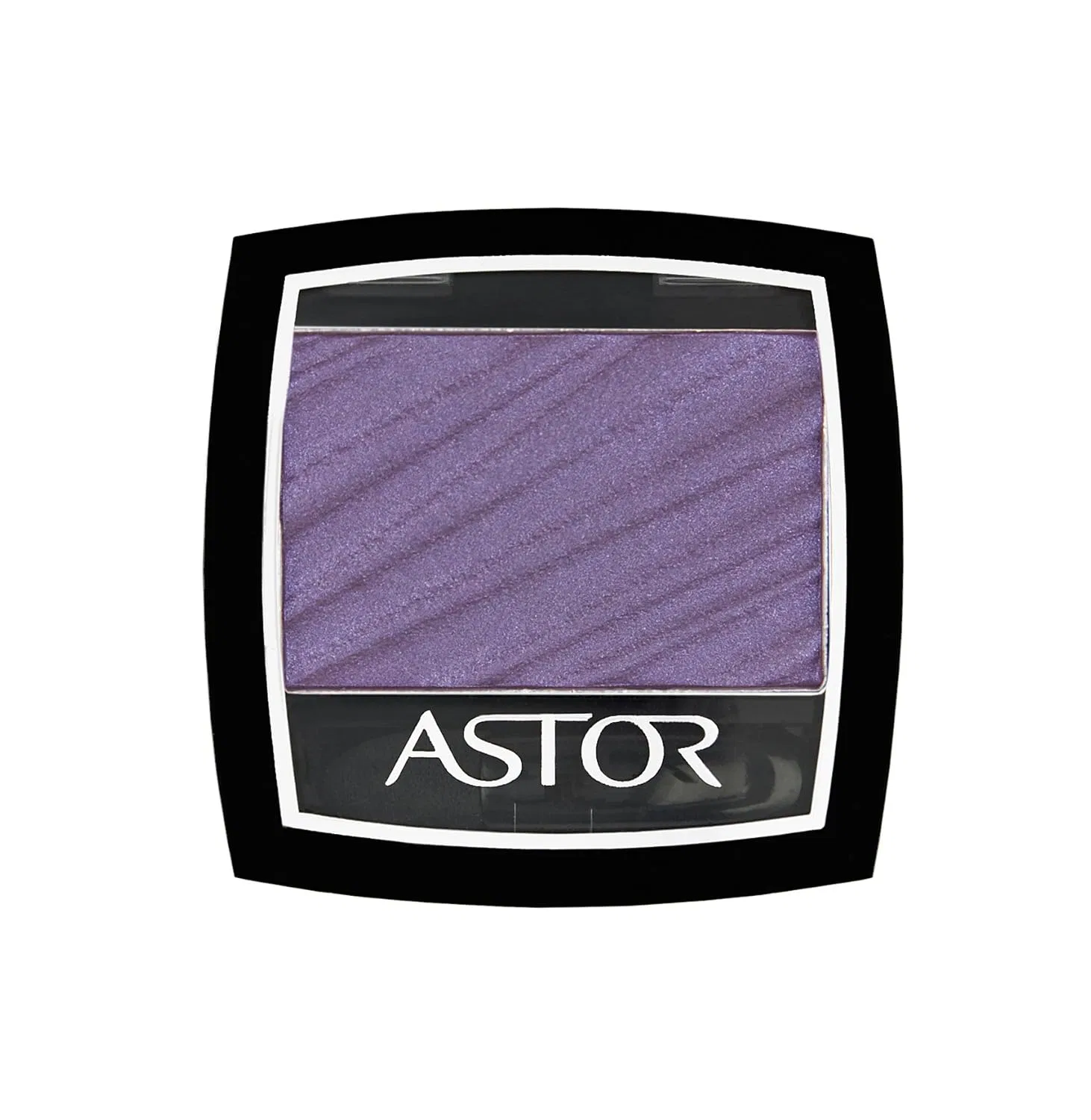 Тени для век Astor Couture, Passion Purple
