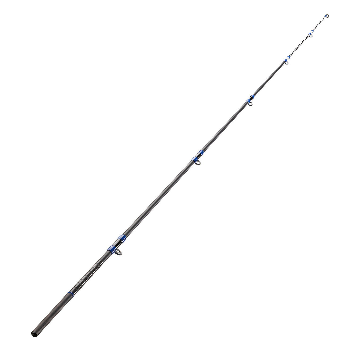 

Сменная вершинка для серфкастинга Symbios 900 420 Power CAPERLAN