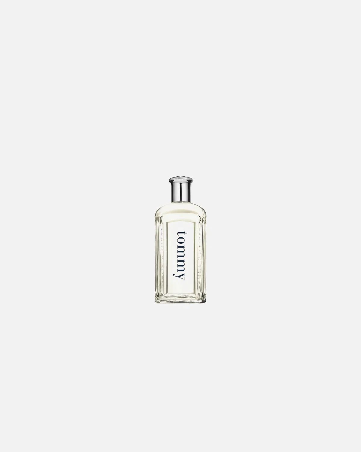 Туалетная вода Tommy Man Tommy Hilfiger, 50 Ml