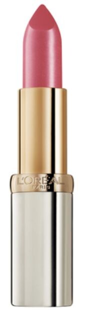 

L’Oréal Color Riche помада для губ, 632 Greige Amoureux