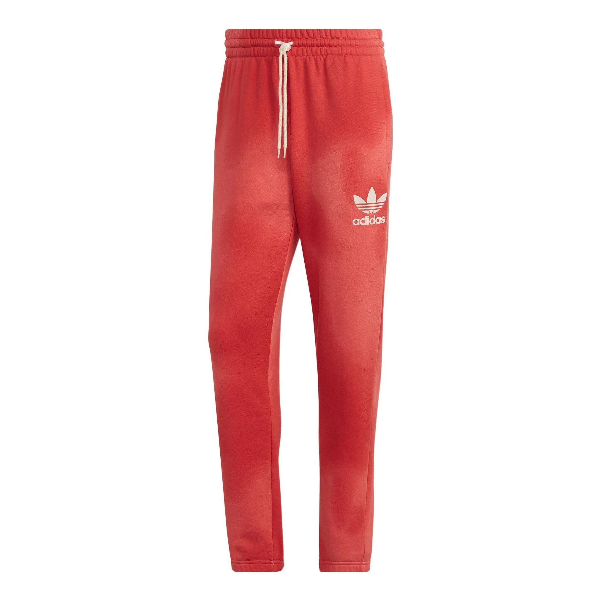 

Спортивные брюки adidas originals Logo HL9280