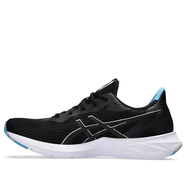 

Кроссовки versablast 3 беговые кроссовки Asics, черный