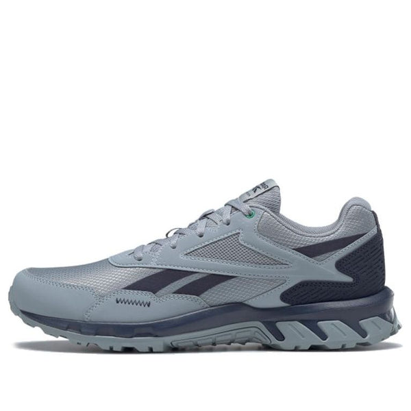 

Кроссовки ridgerider 5.0 Reebok, серый