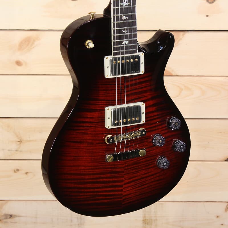 

Электрогитара Paul Reed Smith McCarty 594 Singlecut - Express Shipping -