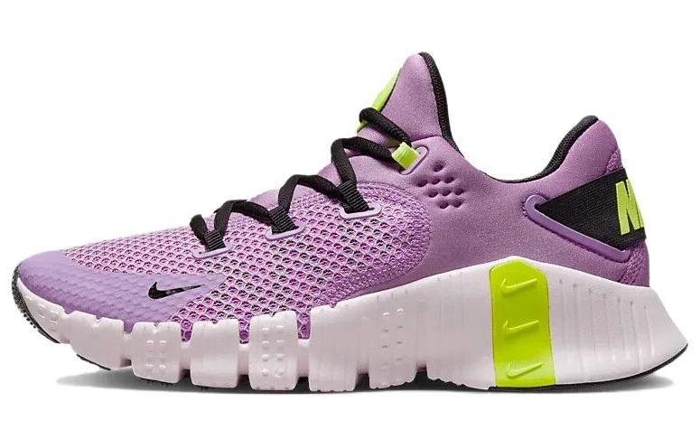 Кроссовки Nike Free Metcon для женщин