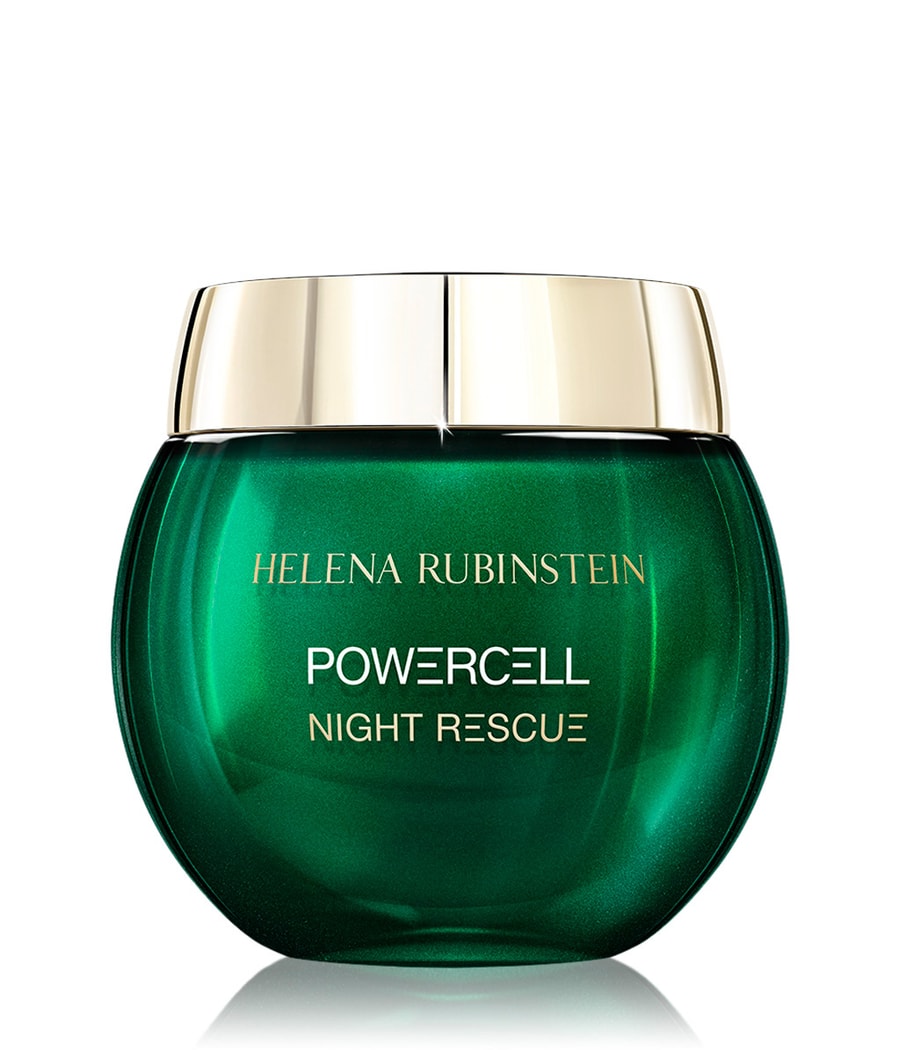

Ночной крем Helena Rubinstein Powercell Skinmunity Night Rescue, 50 ml