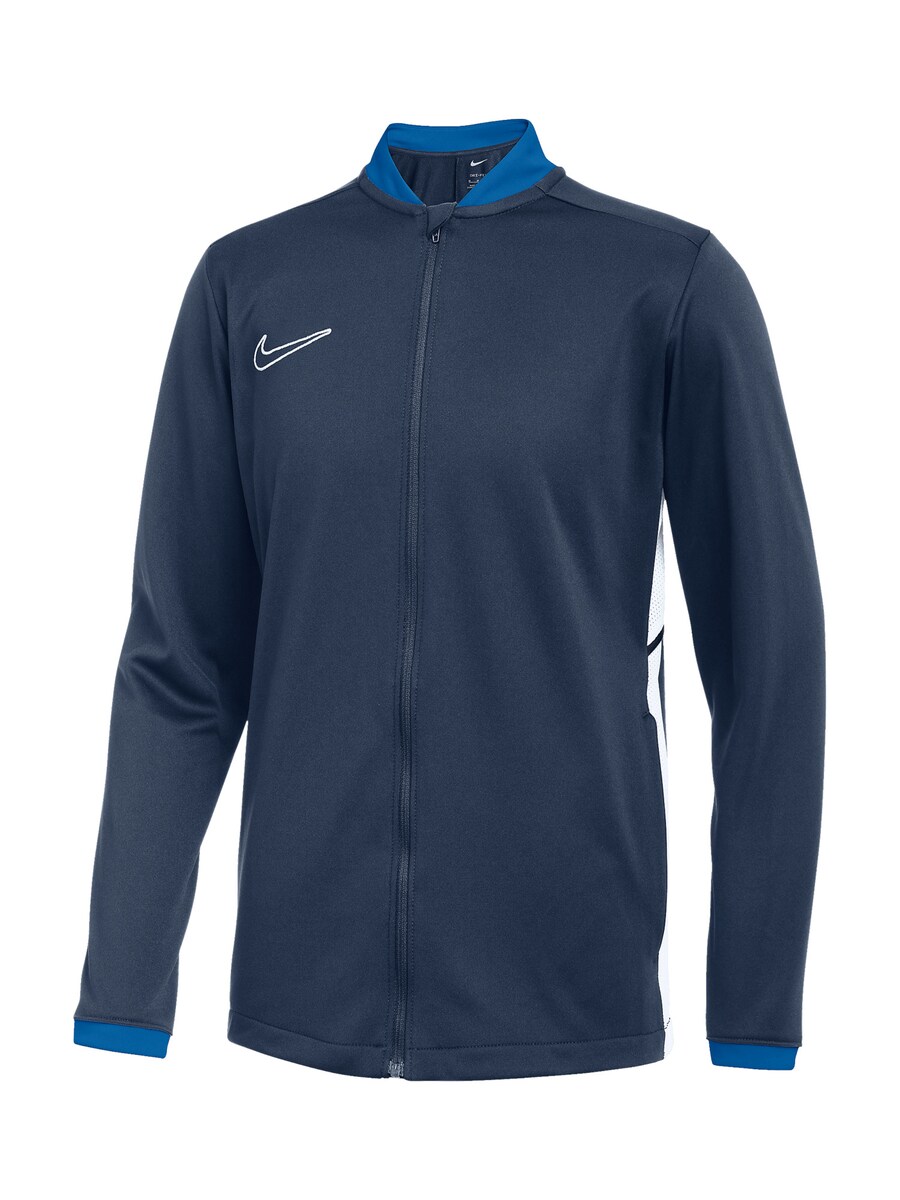 

Спортивная куртка NIKE Academy 25, синий/темно-синий