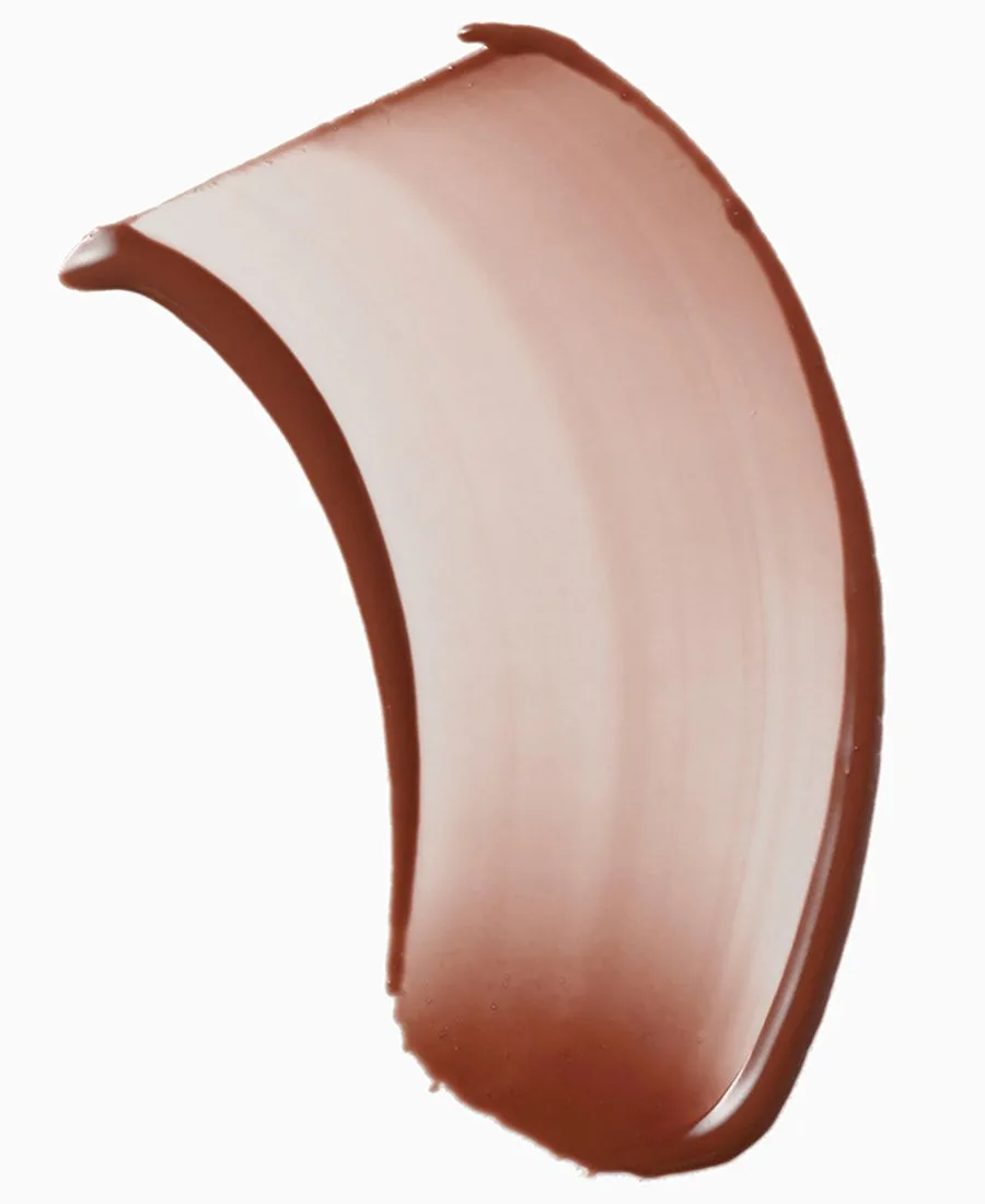Бальзам для губ Heavens Dew Honey Glow Balm, 0,09 унции Stila, Toasty — фото 3