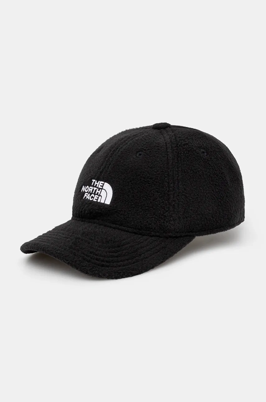 

Бейсбольная кепка TNF x 30th Years HMLYN The North Face, черный