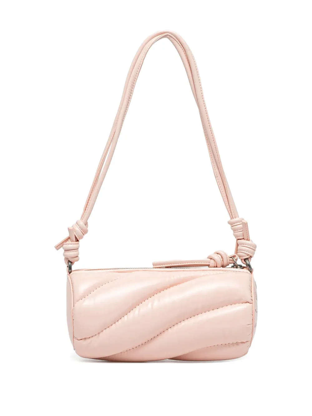 

Сумка через плечо Mini Mella Fiorucci, розовый