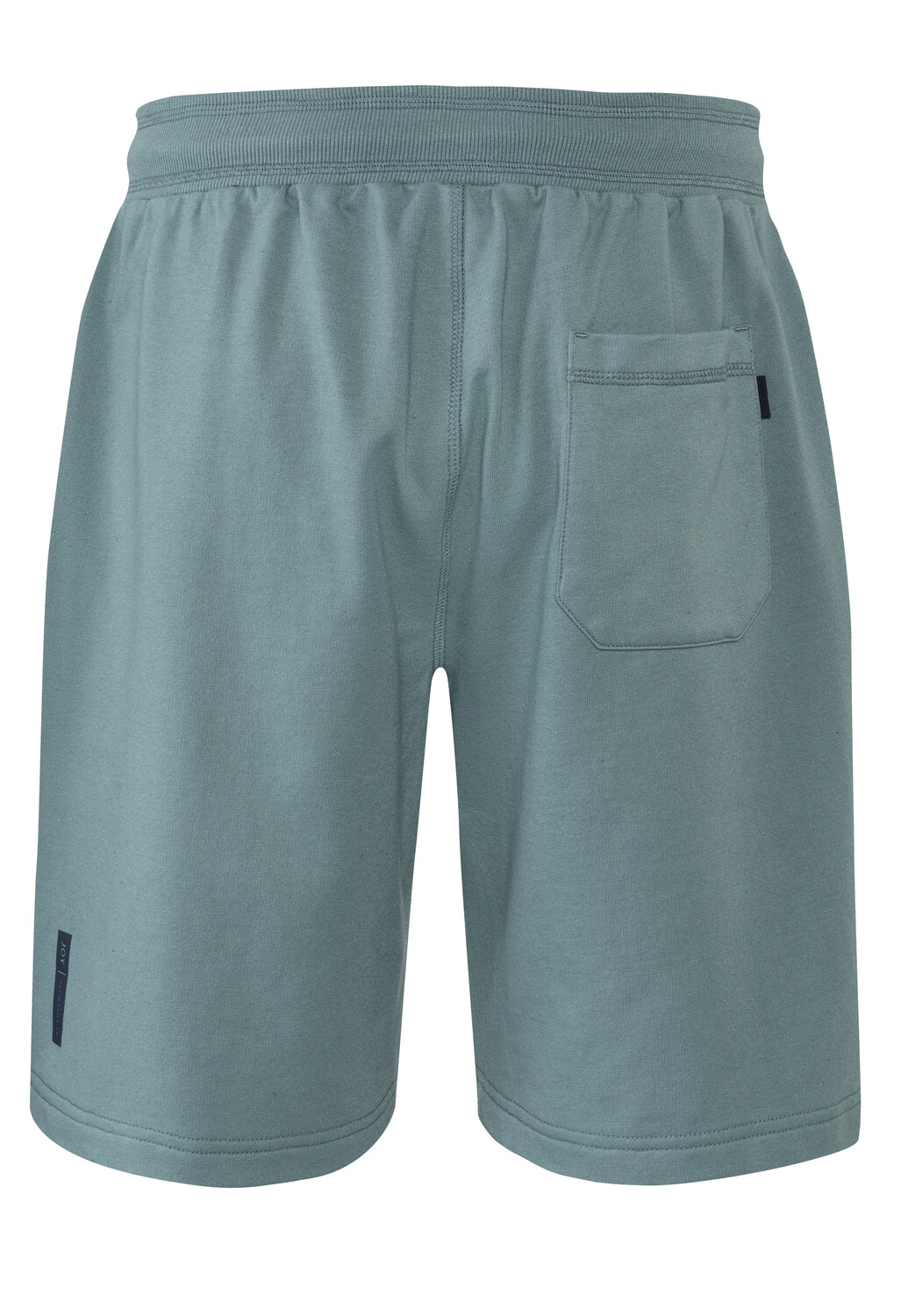 

Брюки Joy Sportswear Hose QUINN, цвет lake green