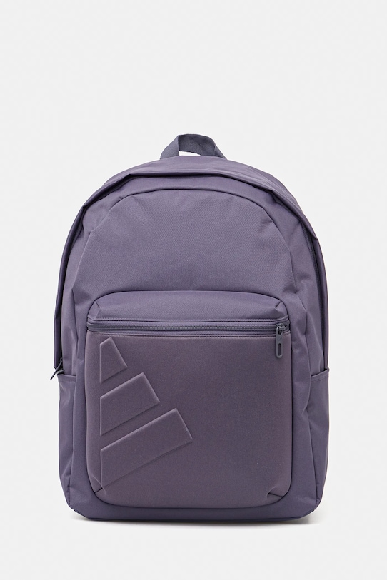 

Рюкзак Essentials Adidas, фиолетовый