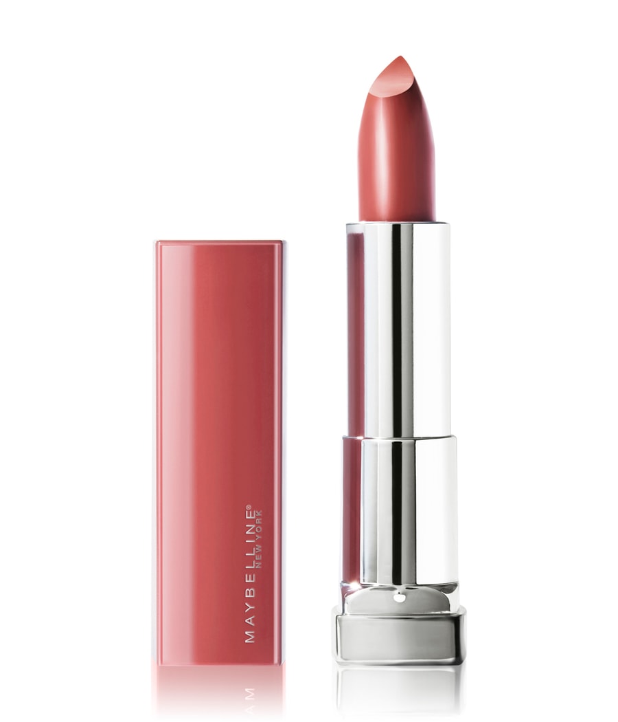 

Помада Maybelline Color Sensational Made for All, Nr. 373 - Mauve For Me, 4.4g