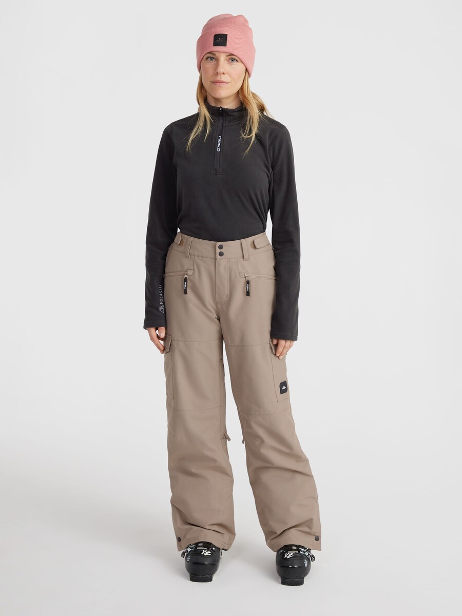 

Свободные брюки для активного отдыха O'NEILL, бронза