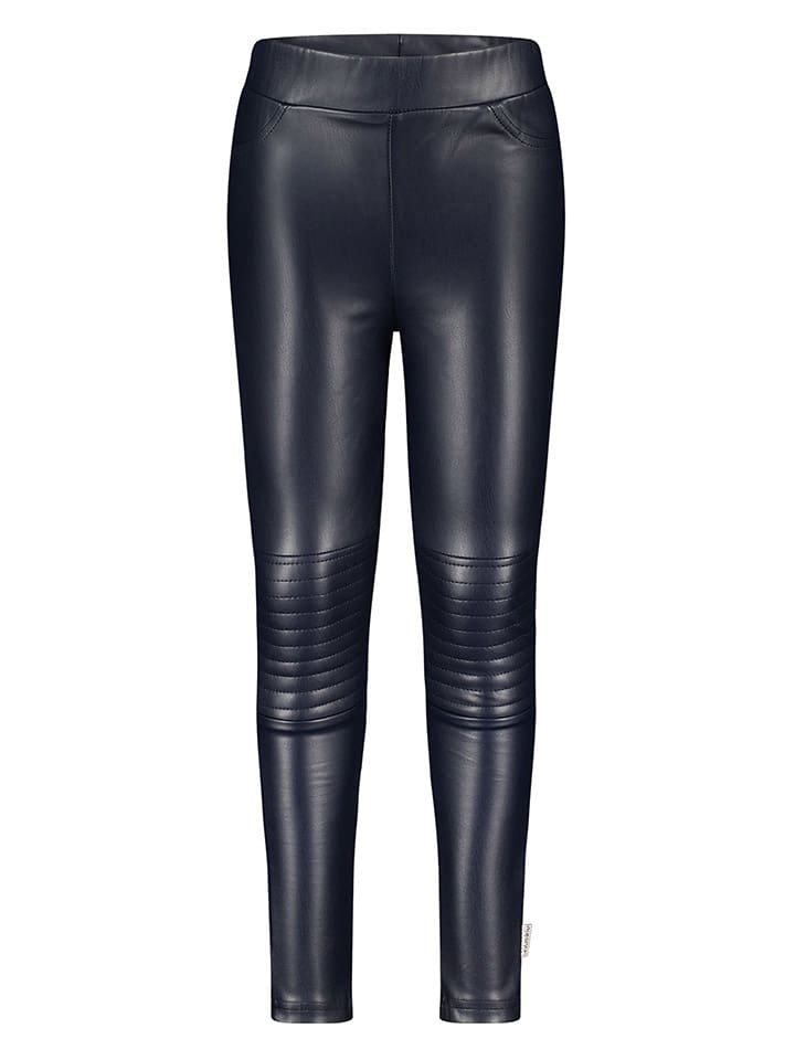 

Леггинсы B.Nosy Leggings, черный
