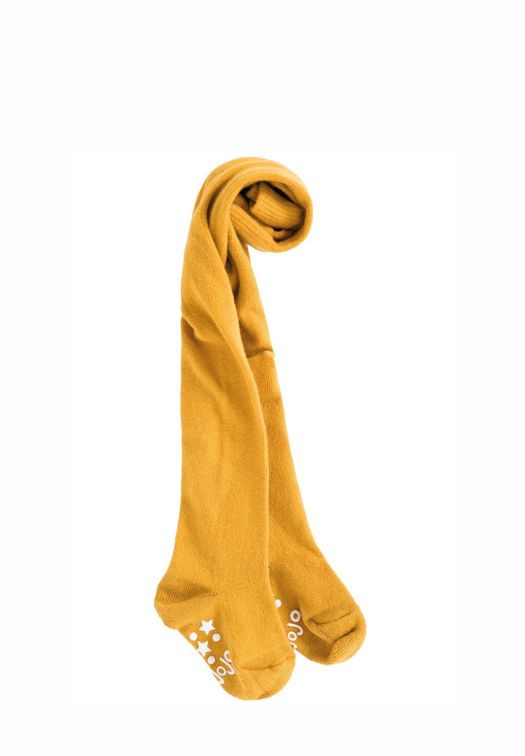

Носки RICH STANDARD JoJo Maman Bébé, желтый