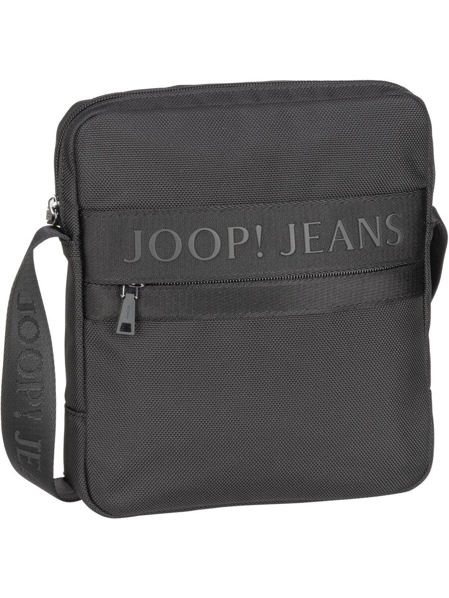 

Сумка через плечо JOOP! Modica Milo, черный