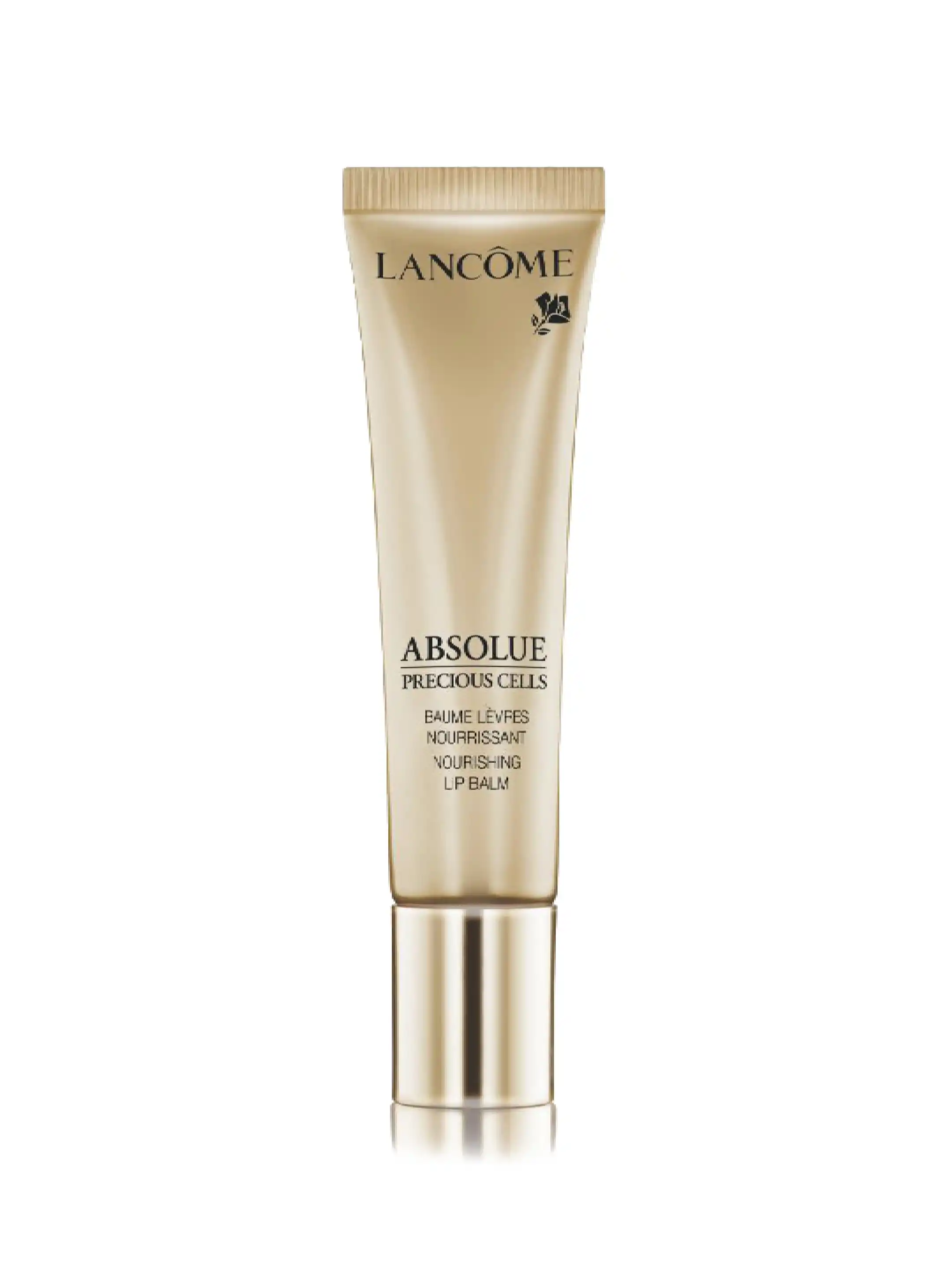 

Бальзам для губ Absolue, 15 мл Lancome